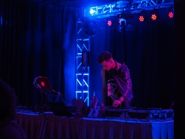 efnw-ponystock-lhet-05122017-038