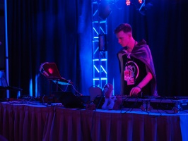 efnw-ponystock-lhet-05122017-039