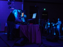 efnw-ponystock-lhet-05122017-041