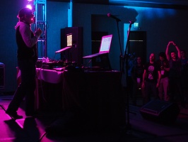 efnw-ponystock-lhet-05122017-042