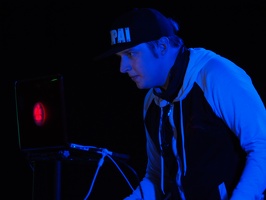 efnw-ponystock-lhet-05122017-046