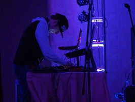 efnw-ponystock-lhet-05122017-048