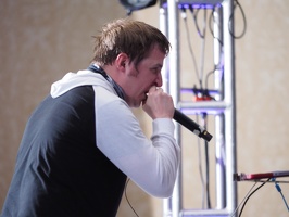 efnw-ponystock-lhet-05122017-049