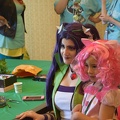 efnw-starswirlthebearded-05122017-078