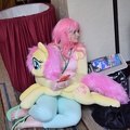 efnw-starswirlthebearded-05122017-091