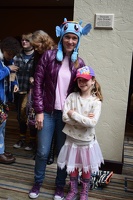 efnw-starswirlthebearded-05122017-097