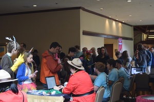 efnw-starswirlthebearded-05122017-098