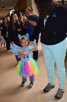 efnw-starswirlthebearded-05122017-099