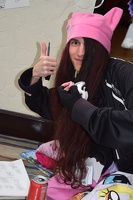 efnw-starswirlthebearded-05122017-101