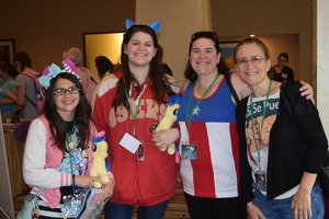 efnw-starswirlthebearded-05122017-102