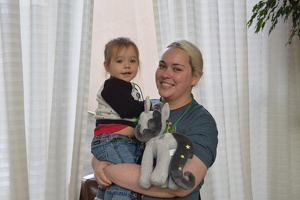 efnw-starswirlthebearded-05122017-104