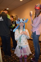 efnw-starswirlthebearded-05122017-107