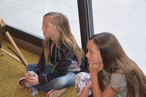 efnw-starswirlthebearded-05122017-109