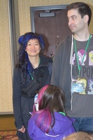 efnw-starswirlthebearded-05122017-111