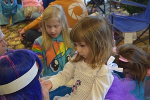 efnw-starswirlthebearded-05122017-121