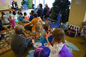 efnw-starswirlthebearded-05122017-122