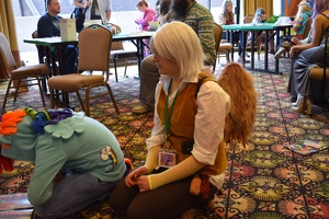 efnw-starswirlthebearded-05122017-124