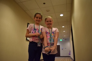 efnw-starswirlthebearded-05122017-127