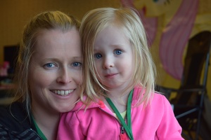 efnw-starswirlthebearded-05122017-133