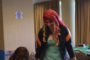 efnw-starswirlthebearded-05122017-157