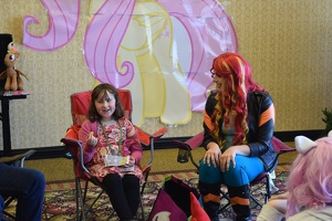 efnw-starswirlthebearded-05122017-159