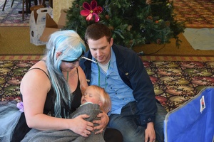 efnw-starswirlthebearded-05122017-160