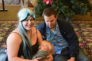 efnw-starswirlthebearded-05122017-161