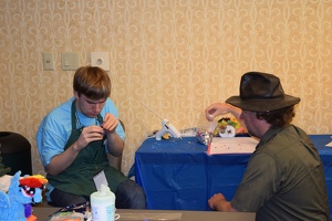 efnw-starswirlthebearded-05122017-162