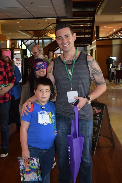 efnw-starswirlthebearded-05122017-172.jpg