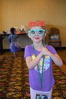 efnw-starswirlthebearded-05122017-192