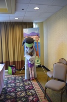 efnw-starswirlthebearded-05122017-194