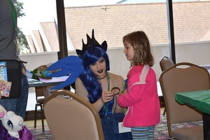 efnw-starswirlthebearded-05122017-197