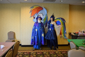 efnw-starswirlthebearded-05122017-198