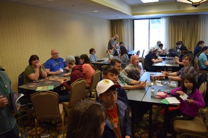 efnw-starswirlthebearded-05122017-199