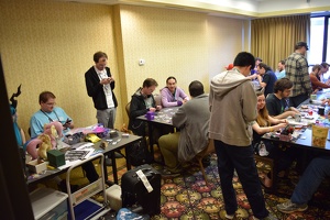 efnw-starswirlthebearded-05122017-200