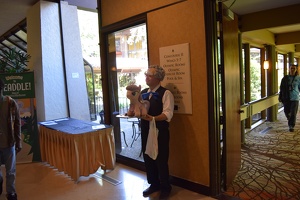 efnw-starswirlthebearded-05122017-201