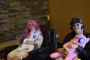 efnw-starswirlthebearded-05122017-202