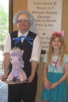 efnw-starswirlthebearded-05122017-203