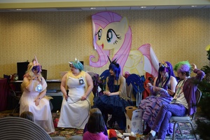 efnw-starswirlthebearded-05122017-204