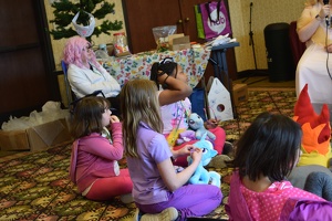 efnw-starswirlthebearded-05122017-207