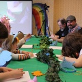 efnw-createapony-kaitlin-05122017-002