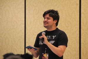 EFNW-VoiceActorFanfic-Sydney-IMG 1137