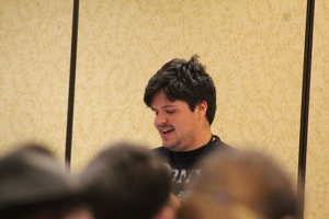 EFNW-VoiceActorFanfic-Sydney-IMG 1141
