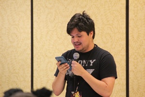 EFNW-VoiceActorFanfic-Sydney-IMG 1143