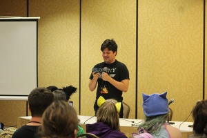 EFNW-VoiceActorFanfic-Sydney-IMG 1146