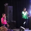 EFNW-CharityAuction-Sydney-IMG 1202
