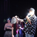 EFNW-CharityAuction-Sydney-IMG 1211