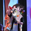 EFNW-CharityAuction-iRhyme-20190519-028