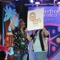 EFNW-CharityAuction-iRhyme-20190519-031
