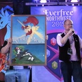 EFNW-CharityAuction-iRhyme-20190519-034